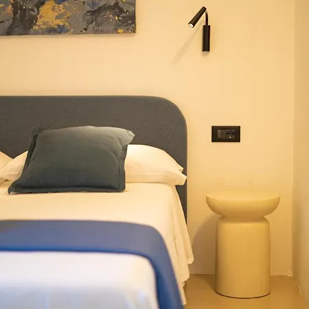 Appartement Sul Golfo - Terrazzo Privato Vista Mare *