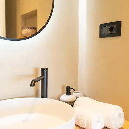 Appartement Sul Golfo - Terrazzo Privato Vista Mare