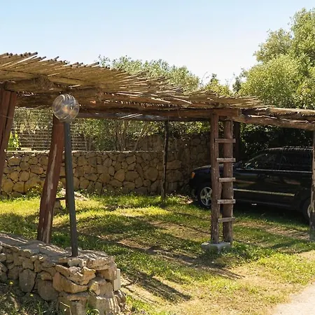 Sul Golfo - Terrazzo Privato Vista Mare