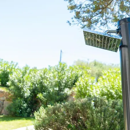 Sul Golfo - Terrazzo Privato Vista Mare شقة